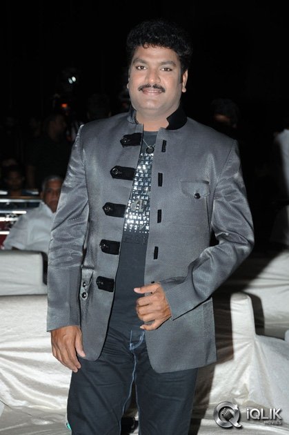 Rough-Movie-Audio-Launch